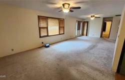 301 E Walnut, Weir, KS 66781