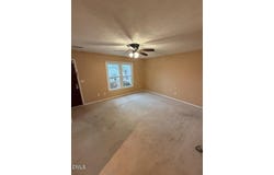 2141 Stonehaven Road, Kernersville, NC 27284