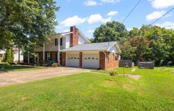 253 Dailey Hill Circle, Ringgold, GA 30736