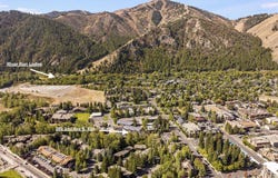 260 2nd Ave S, Ketchum, ID 83340