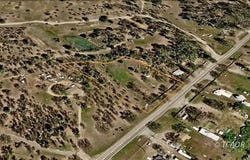 12341 Highway 3, Hayfork, CA 96041
