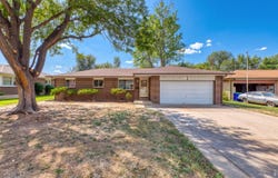 1143 25th Ave, Greeley, CO 80634