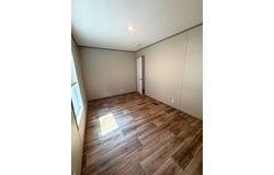 210 Red Gate Crossing, Maynardville, TN 37807