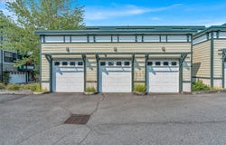 1370 NE ORENCO STATION Pkwy, Hillsboro, OR 97124