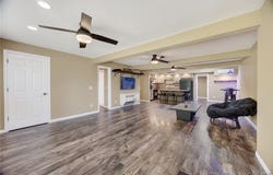 27 River Stone, Camdenton, MO 65020