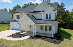 119 Boulder Drive, Toccoa, GA 30577