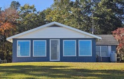 793 Stumphole Road, Elloree, SC 29047