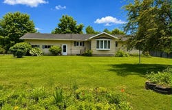 7038 Long Rapids Road, Alpena, MI 49707