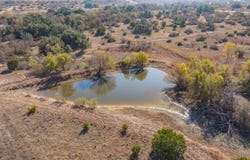 Fm 1689, Comanche, TX 76442
