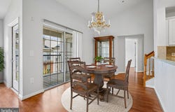 11506 SPERRIN Circle, FAIRFAX, VA 22030