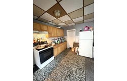 338 E Elm Street, Scranton, PA 18505