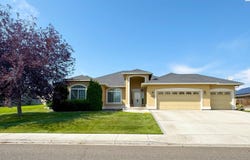 4808 Mariola Lane, Pasco, WA 99301