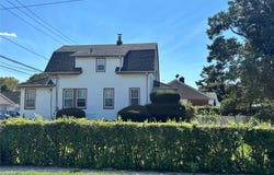 330 Baldwin Road, Hempstead, NY 11550