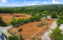 Cabo Rojo, Cabo Rojo, PR 00623