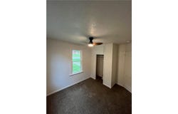 509 E North Street, Warrensburg, MO 64093