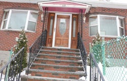 618 Harvard St, Boston, MA 02126