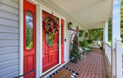 31 Wild Cherry Circle, Lyman, SC 29365