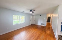 820 E WISCONSIN Avenue, DELAND, FL 32724