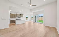 509 Treadwell Ln, Kyle, TX 78640