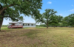 3806 E Fm 4, Cleburne, TX 76031