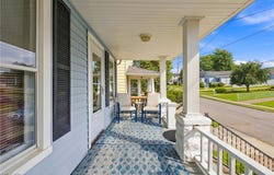 4406 Muriel Avenue, Cleveland, OH 44109