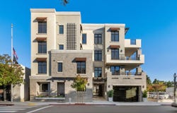 231 Hope ST, MOUNTAIN VIEW, CA 94041