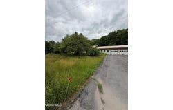 638 NY-80, Fort Plain, NY 13339