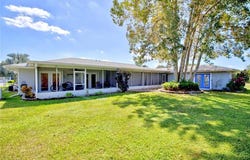 4702 Mercado Drive, Sebring, FL 33872