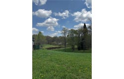 2176 Pitcher Road, Lowville, NY 13367