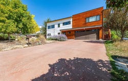 2180 Crestview Drive, Durango, CO 81301