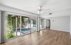 315 Creekview Ct, Vacaville, CA 95688