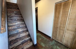 235 Grant Street, Missoula, MT 59801