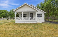 74 Grey Street, Buffalo, NY 14212