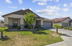 2030 E Lingard Street, Lancaster, CA 93535