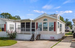 21632 State Road 54, Lutz, FL 33549