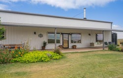 5355 FM809, Wildorado, TX 79098