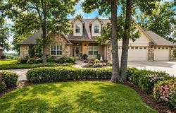 451877 E 958, Vian, OK 74962