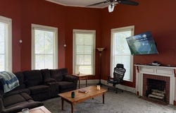 15 W College Street, Clayton, AL 36027