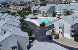 58 Coquille Dr, Brigantine, NJ 08203