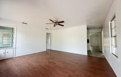 1306 S B ST., HARLINGEN, TX 78550