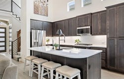 103 Cartwheel Bnd, Austin, TX 78738