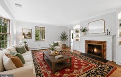 2213 APPLE TREE Lane, SILVER SPRING, MD 20905