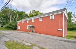 1255 Waterloo Geneva Road, Waterloo, NY 13165