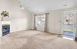 3615 Whitechapel Arch, Chesapeake, VA 23321