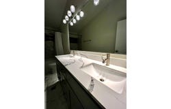 140 Birandan Irene Camcho Street, Dededo, GU 96929