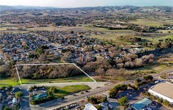 42 Old County, Templeton, CA 93465