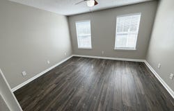 1015 Ridgefield Drive, Peachtree City, GA 30269