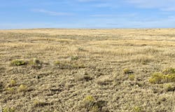 Parcel 1 or 2 County Road 109, Deer Trail, CO 80105