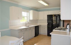 2121 Little River Drive, Suwanee, GA 30024