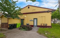 105 N Main Street, Syracuse, NY 13212